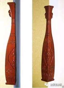 家装护角什么材质好,你家装修用什么漆