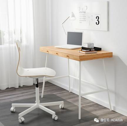 宜家桌板diy教程,宜家家居改造儿童房