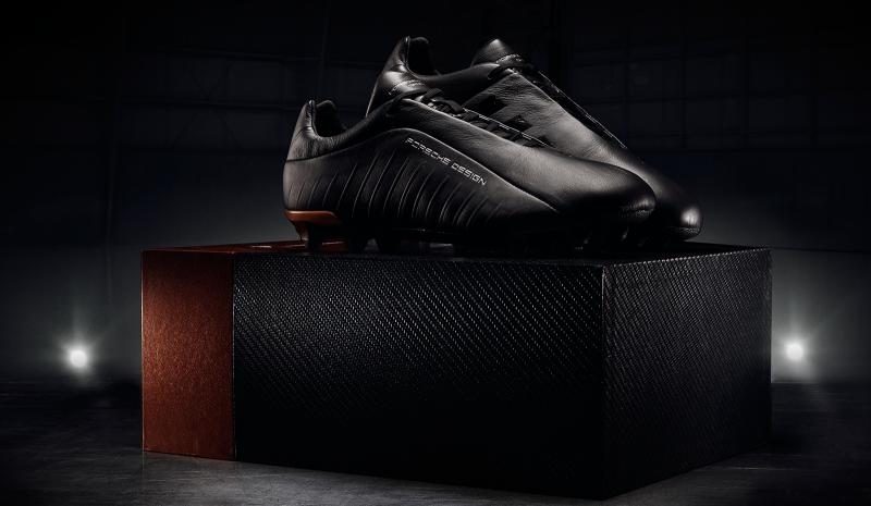 19年最好看的战靴,2002十大经典战靴