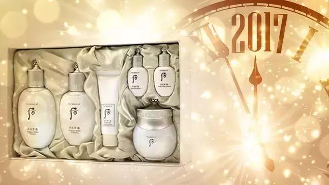 好看又好用的韩妆 (韩国韩妆分享)