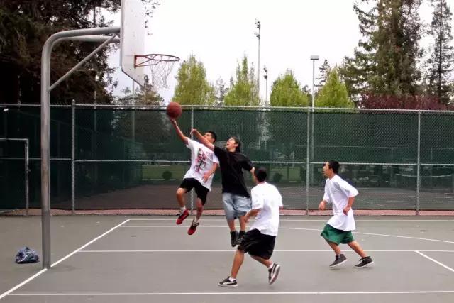 美如画团战集锦视频,后场美如画前场烂如渣