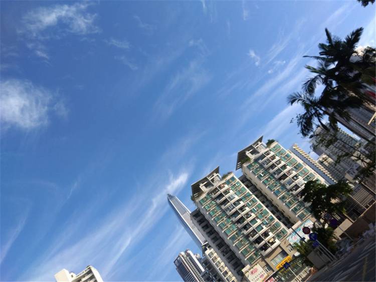 360n4s骁龙版缺点,360n4s骁龙版体验详情