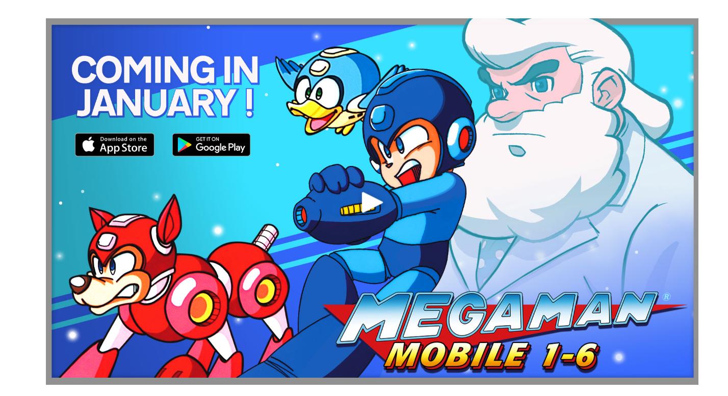 重温经典老游戏,重温经典游戏