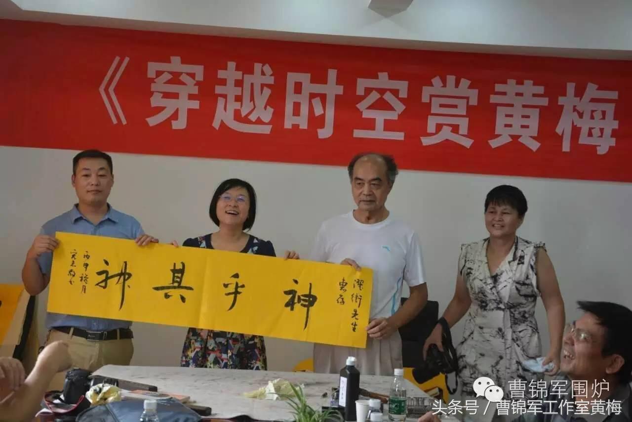 周濯街,周濯街的全部作品