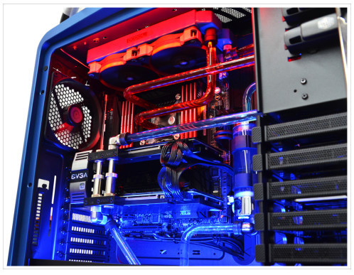 怎么组装一台合适的台式机,如何组装一台特别牛的主机