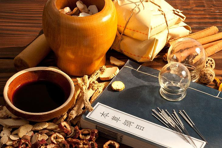 治咳嗽最快的一招中药方,专治咳嗽的一味中药