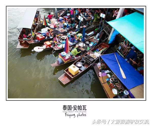 娉板浗棣栭兘鏇艰胺澶╀娇涔嬪煄,鏇艰胺涓轰粈涔堟槸澶╀娇涔嬪煄