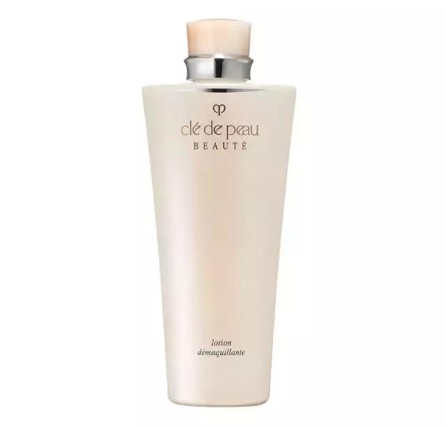 日本专柜cpb价格表,贵妇cpb哪个牌子好