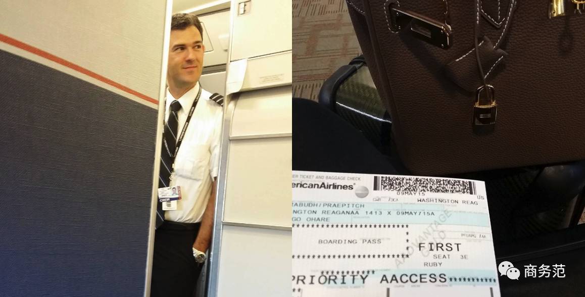 泰国女人进口包包,泰国女性在美国买大牌包