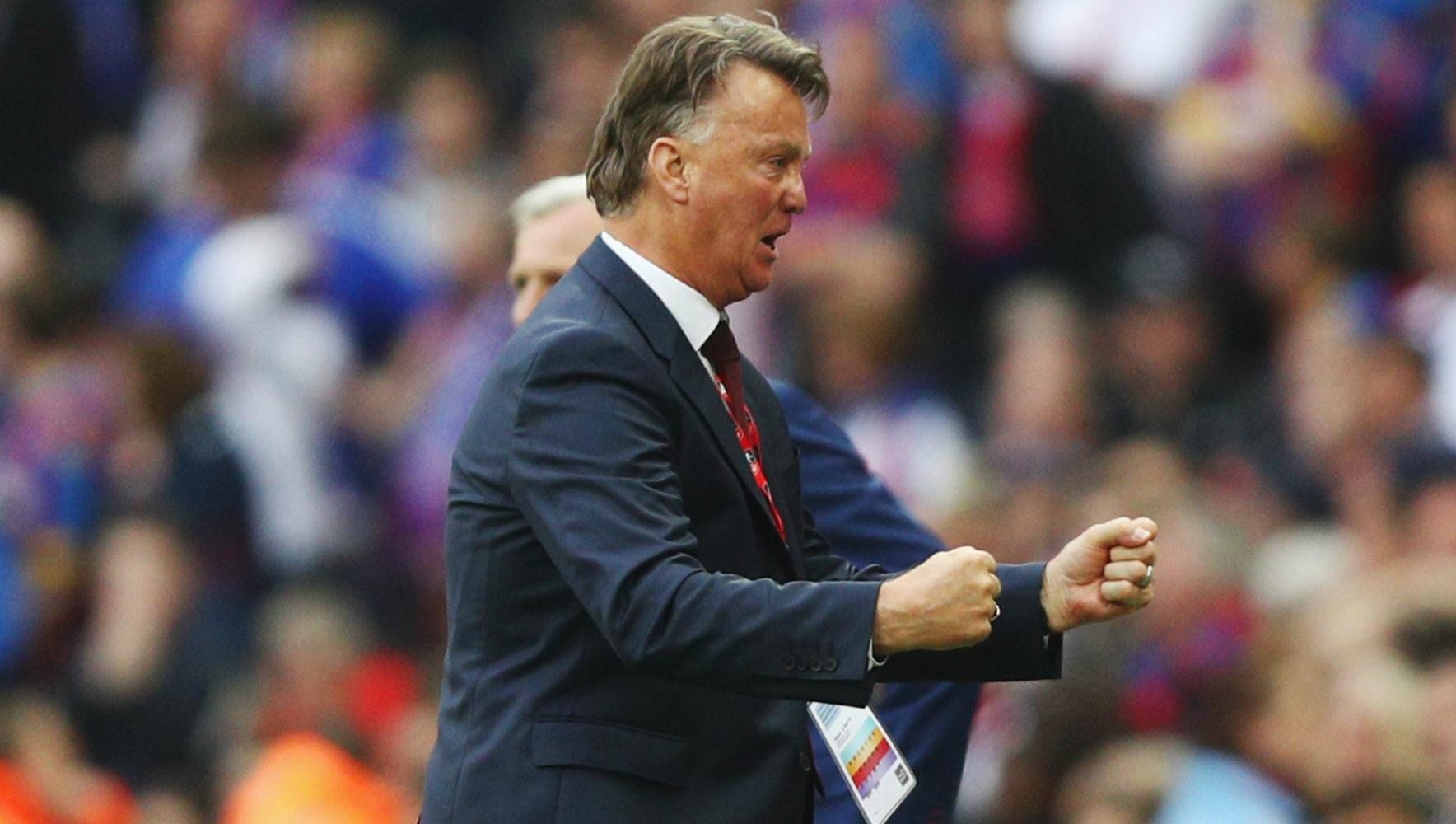 足坛那些足以写进历史的解说金句,足球十大金句经典语录