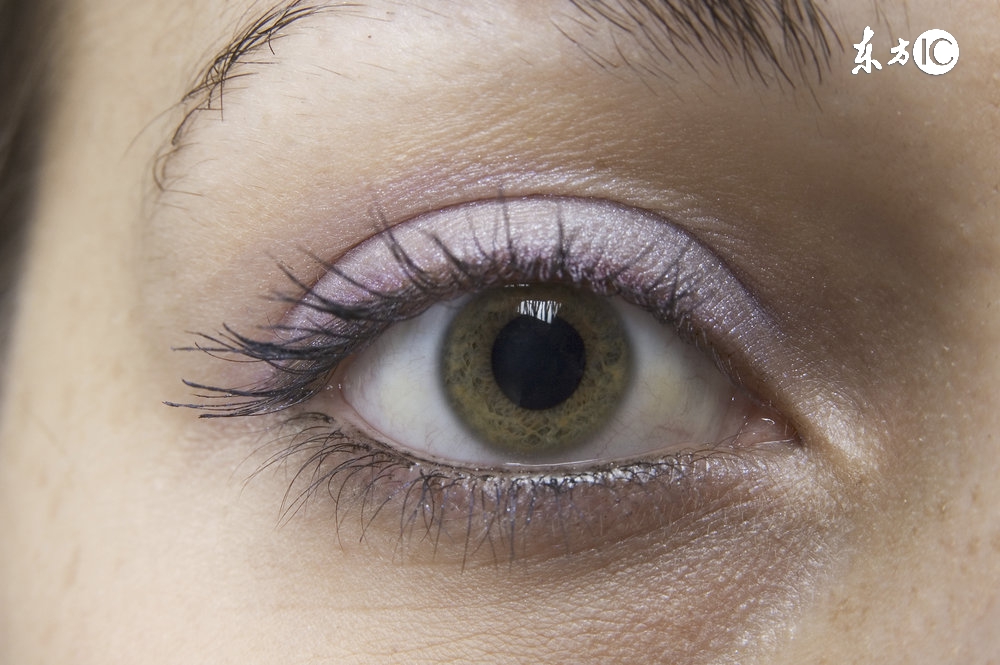 分析店铺流量下滑原因,店铺流量分析的流量是什么