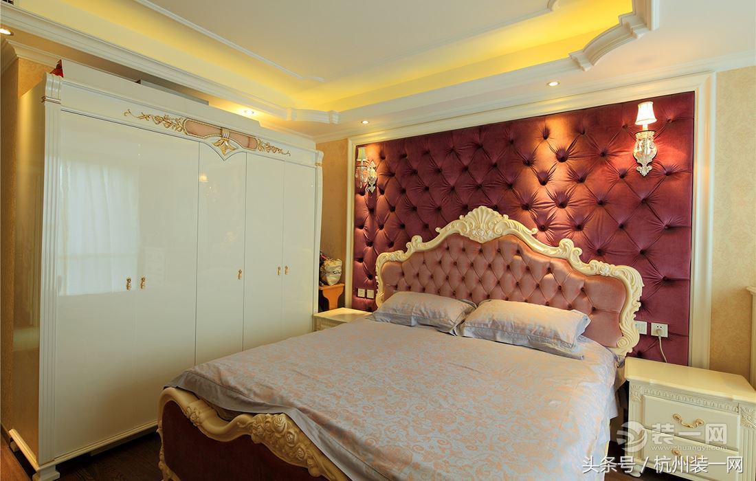 杭州毛坯房装修风格小户型,大户型毛坯房装修推荐