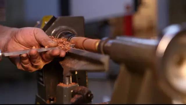 手作钢笔,手作笔套装