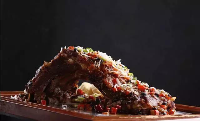 长沙有几个明星开的店,长沙有哪些明星开的店铺