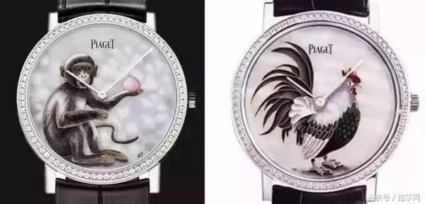 国际大牌们!求你们放过我们的鸡——吧!