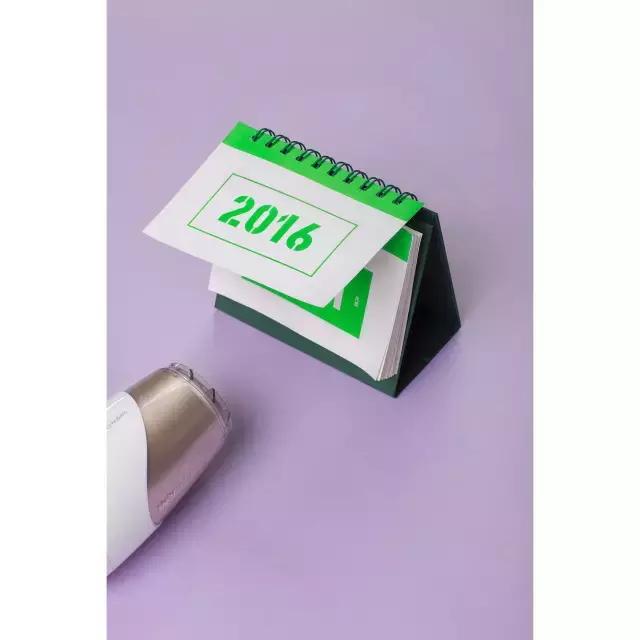 偏执症的人如何开导,偏执症如何自救