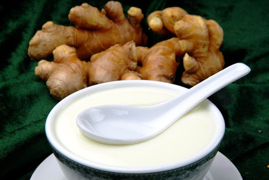 长隆攻略水上乐园和大马戏,广州长隆动物世界旅游攻略