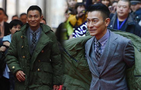 为什么核桃一点油都没有,刷核桃需要上油吗