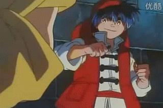 测评十大好吃泡面,测评全球十大好吃泡面