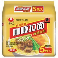 测评十大好吃泡面,测评全球十大好吃泡面