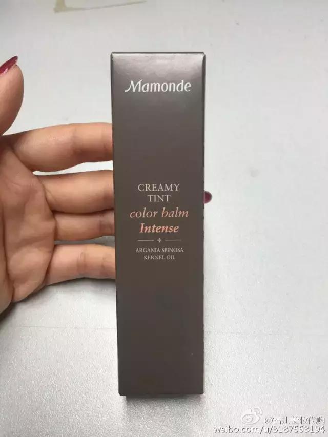 梦妆唇膏笔试色12号 (梦妆蜡笔唇膏16号豆沙色12号)