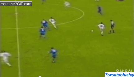 罗纳尔多97-98国际米兰,罗纳尔多98世界杯决赛图片