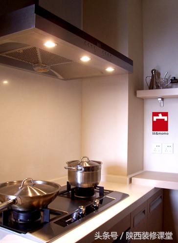 中式风格小屋装修,中式风格装修室内民宿