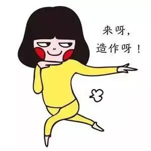 狗发情流血可怕？了解春季狗狗的发情期，不让你尴尬不让狗生病