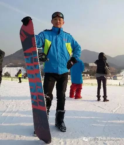 他有话说:2016年市场变化,你最深的感触是什么?