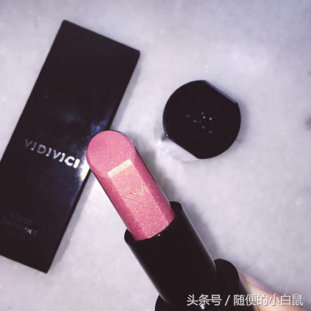 人鱼姬莫比乌斯环,人鱼姬和美人鱼区别