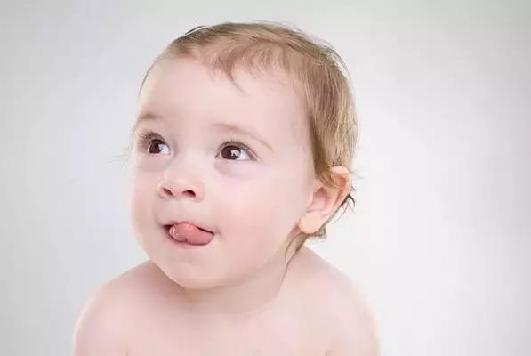 输卵管断后月经不正常,排卵不正常是输卵管堵塞吗