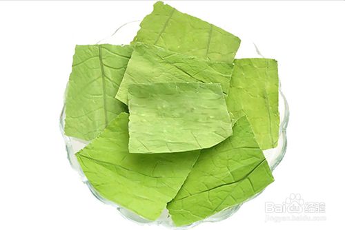 祛痘的小窍门教你如何快速消痘痘,长痘怎么办如何拯救痘痘肌肤