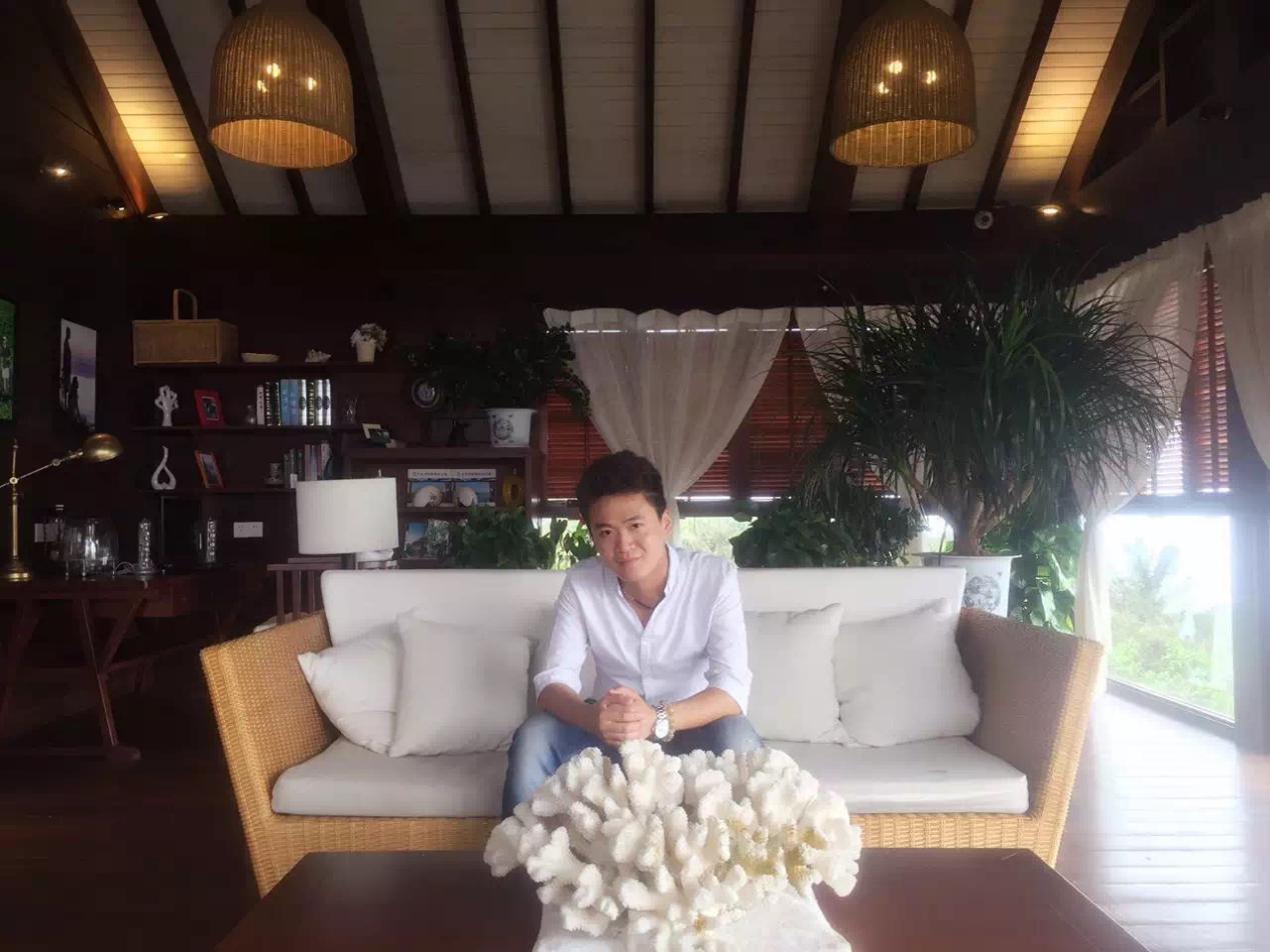 海南康泰旅游旅行社怎么样,海南康泰旅行社招聘