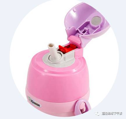 象印牌保温杯哪个型号好,象印玻璃保温杯测评