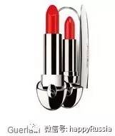 西安哪个商场化妆品折扣最低,最近哪个化妆品优惠力度大