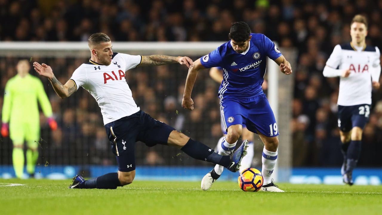 以退为进逆转德国队,以退为进却输的一败涂地