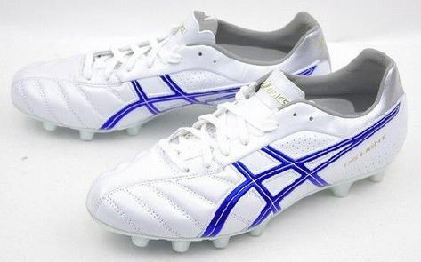 实战足球鞋穿什么钉,卡尔美速度型足球鞋实战