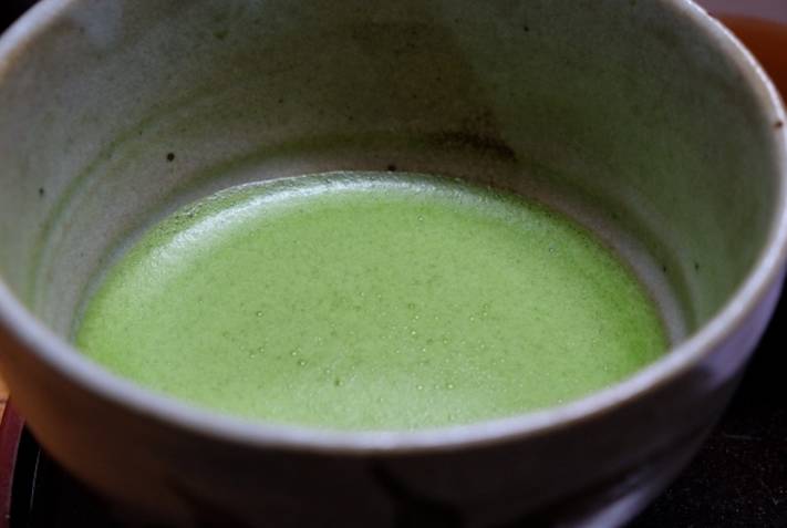 过年准备去日本,日本春节京都旅游攻略