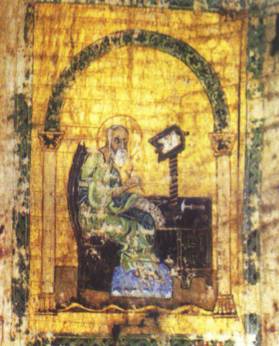 希腊化时代的表现和影响,希腊化时代概念提出的背景