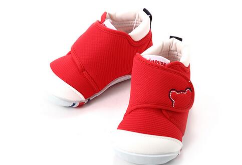 日本代购十大必买产品,日本母婴用品必买清单大全