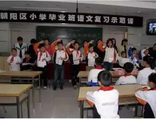 长春这些“低调有内涵”的小学影响百万人的童年！