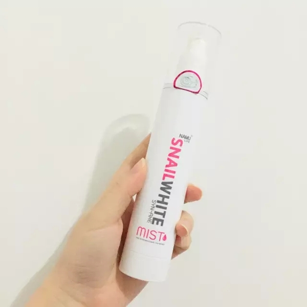 泰国旅游有什么化妆品可买,泰国旅游可以买哪些化妆品