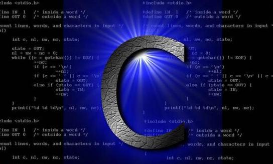 vba编程从入门到精通,怎么学习编程从入门到精通