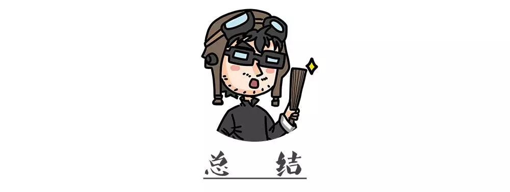 轿车跟suv哪个视野好,suv的视野轿车的舒适