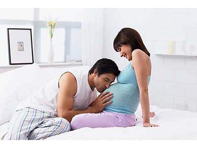 孕早期小腹疼要注意些什么,孕早期小腹疼什么原因导致的