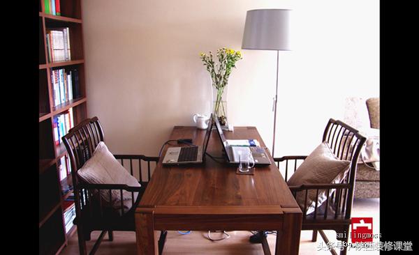 中式风格小屋装修,中式风格装修室内民宿