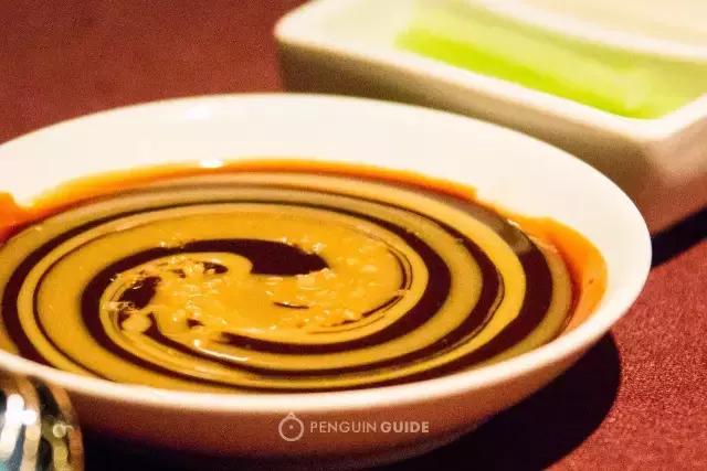 北京当地人为啥不吃全聚德烤鸭,全聚德烤鸭正不正宗