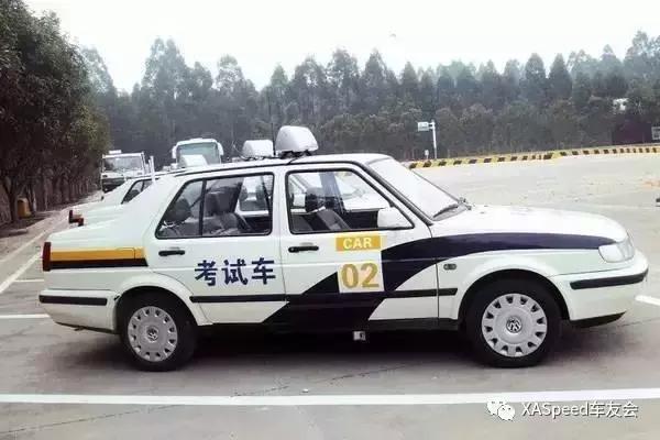 2017年考驾照最快多久,最新考驾照7月新政策