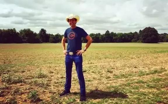 有机农业实例及经典案例,分享生态农场创业的4个技巧