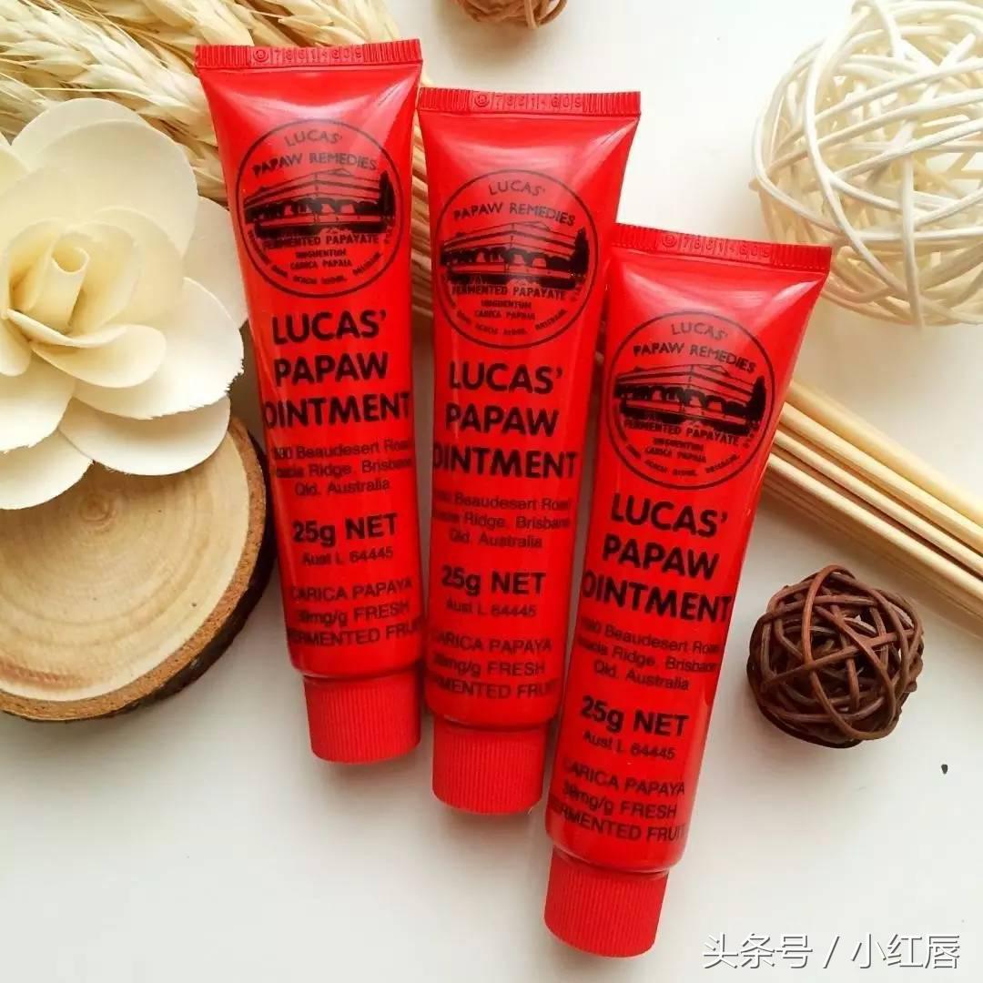 护肤平价产品推荐干货,谁说护肤品便宜也好用